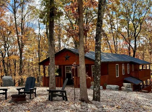 301 Otter Creek Rd, Strunk, KY, 42649 | Card Image