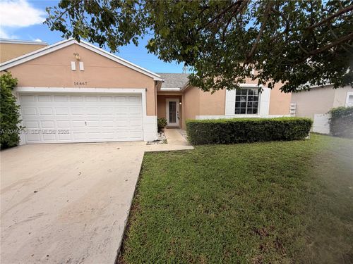 14467 Sw 137th Ct, Miami, FL, 33186-7225 | Card Image