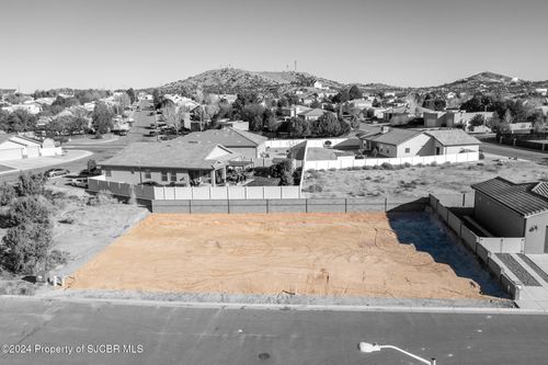 1108 Campana Way, Farmington, NM, 87401 | Card Image