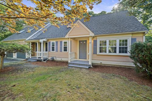 20 Biscayne Dr, Marstons Mills, MA, 02648-1653 | Card Image