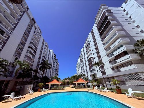 8c-6410 Ave Isla Verde, CAROLINA, PR, 00979-7191 | Card Image