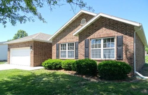 602 Meadow Lane Lane, Butler, MO, 64730 | Card Image