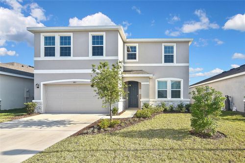 3813 Lively Coral Pl, BRADENTON, FL, 34208-1450 | Card Image