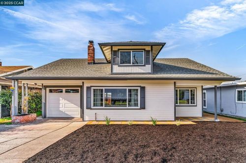 4405 Mcglothen Way, Richmond, CA, 94806-1813 | Card Image