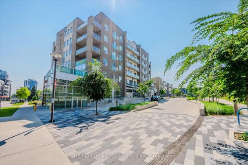 f515-275 Larch St, Waterloo, ON, N2L3R2 | Card Image