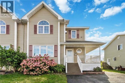 73 Sawgrass Dr, Riverview, NB, E1B0B1 | Card Image