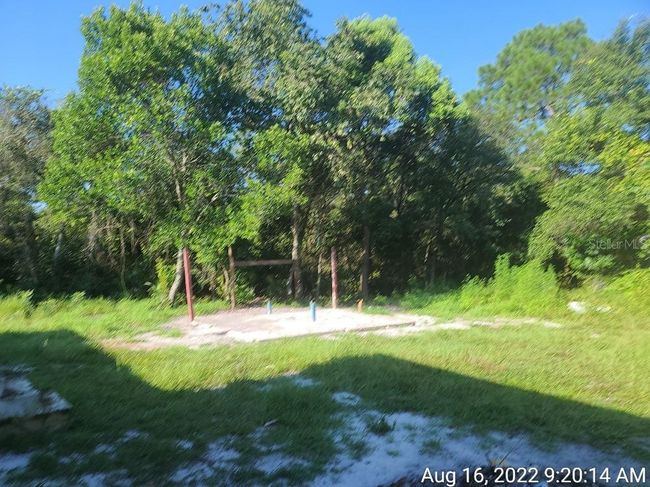 Another trail through property. | Image 5