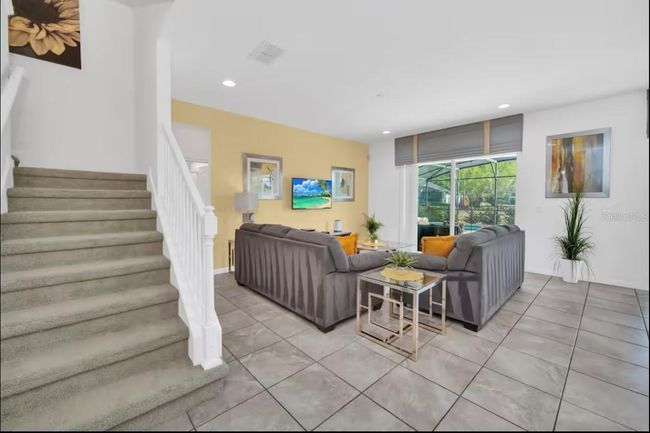 5192 Oakbourne Ave, House other with 6 bedrooms, 5 bathrooms and null parking in DAVENPORT FL | Image 11