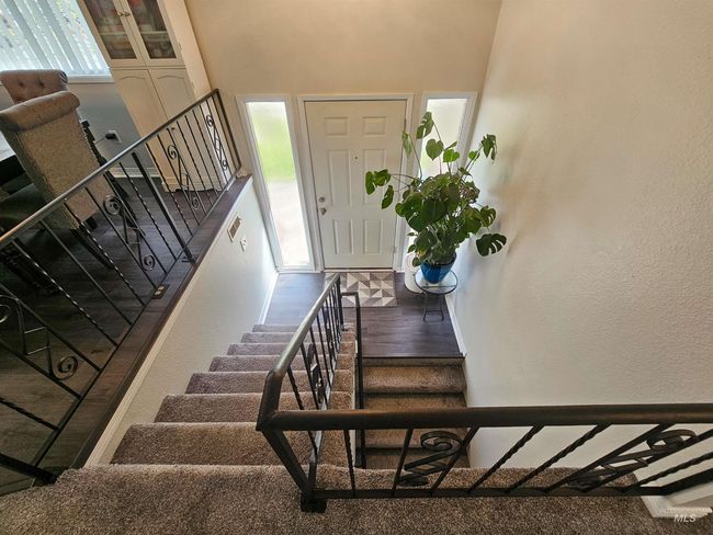 2390 Rolling Hills Dr, House other with 5 bedrooms, 2 bathrooms and 2 parking in Clarkston WA | Image 17