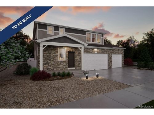 4339 Alderwood Dr, Johnstown, CO, 80534-2424 | Card Image