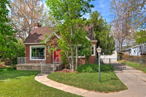 872 W 3800 S, Bountiful, UT, 84010-8429 | Card Image