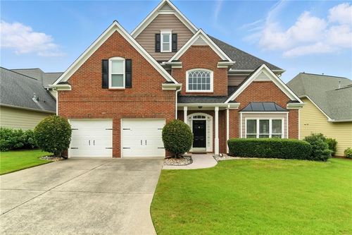 1829 Wilkenson Xing, Marietta, GA, 30066-7220 | Card Image