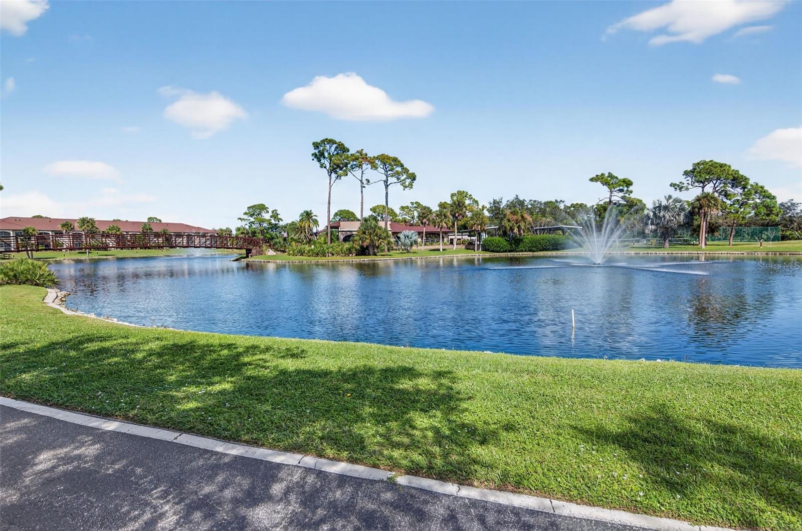 Residential in PUNTA GORDA 3