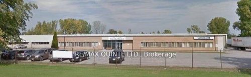 10 Mcfarland Drive, Prince Edward County, ON, K0K2C0 | Card Image