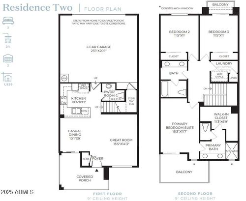 125-2121 W Sonoran Desert Dr, Phoenix, AZ, 85085-0828 | Card Image