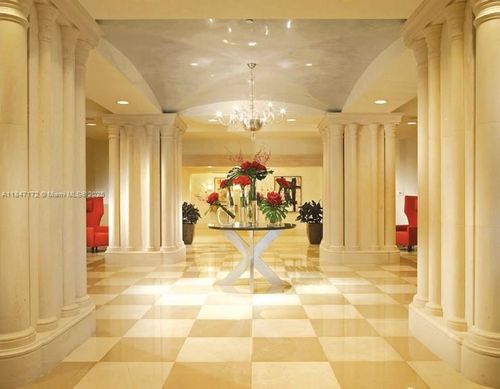 unit-501-200 Sunny Isles Blvd, Sunny Isles Beach, FL, 33160-4399 | Card Image