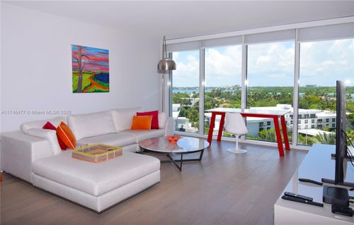 724-10275 Collins Ave, Bal Harbour, FL, 33154 | Card Image