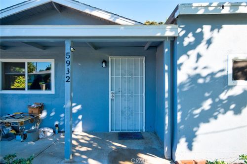 5932 Bartlett Ave, San Gabriel, CA, 91775-2610 | Card Image