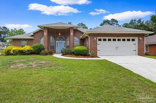 5403 Stafford Cir, Pace, FL, 32571-6840 | Card Image