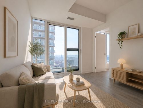 5110-252 Church St, Toronto, ON, M5B0E6 | Card Image