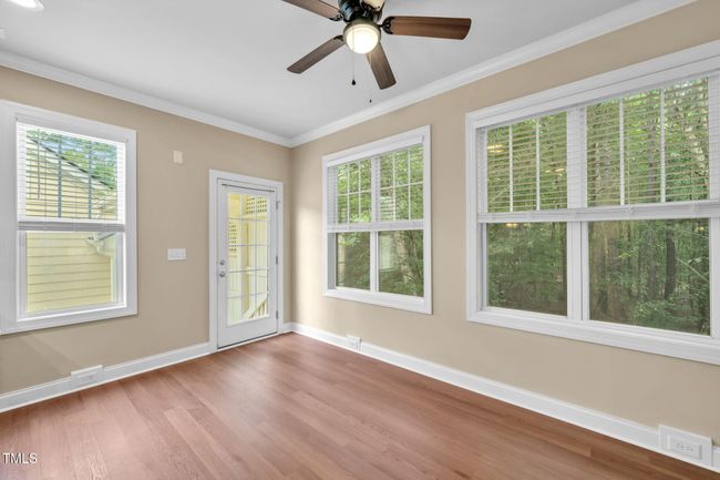 5012 18-web-or-mls-untitled-10 | Image 11