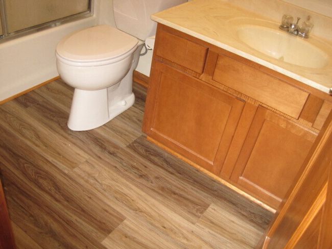 Primary Bath | Image 25