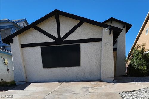 503 Crony Ave, Henderson, NV, 89011-4369 | Card Image
