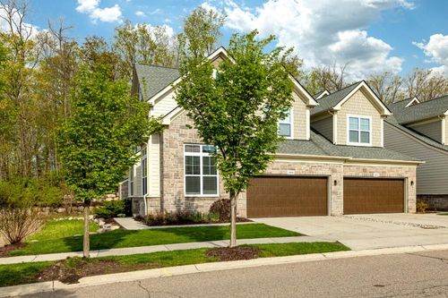 3000 Spurway Dr, Ann Arbor, MI, 48105-1497 | Card Image