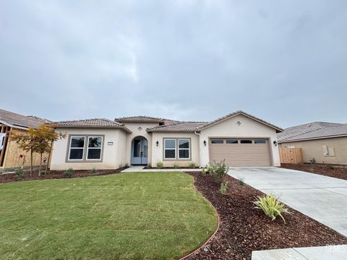 11107 Alcazar Ave, Bakersfield, CA, 93311-8277 | Card Image