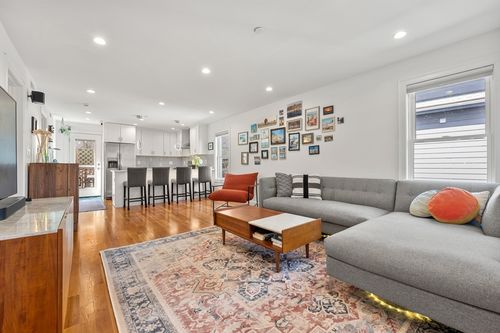 3-134 Heath St, Somerville, MA, 02145-1419 | Card Image