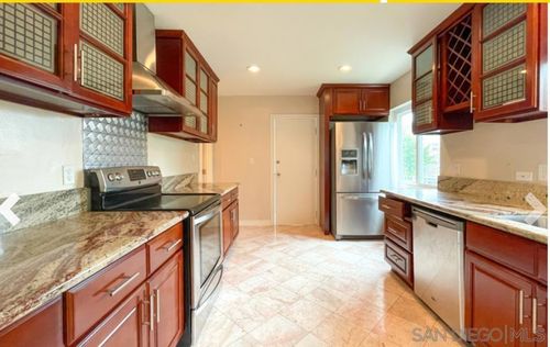 unit-24-2360 Torrey Pines Rd, La Jolla, CA, 92037-3414 | Card Image