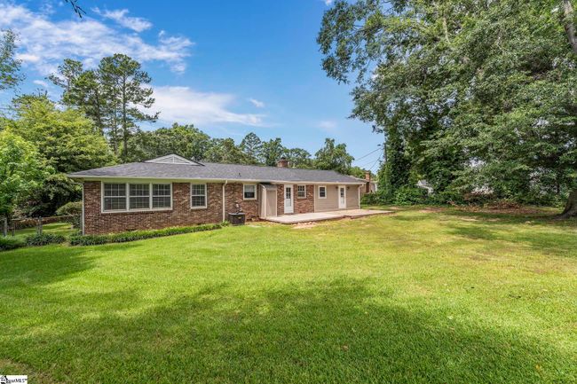 113 Carlton Dr, House other with 3 bedrooms, 3 bathrooms and null parking in Mauldin SC | Image 31