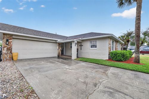 3055 Suwannee Court, APOPKA, FL, 32703 | Card Image
