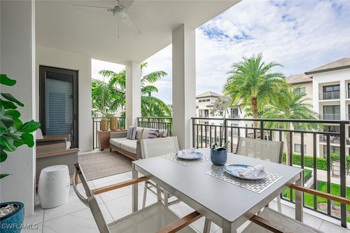 unit-414-1035 3rd Ave S, Naples, FL, 34102-6495 | Card Image