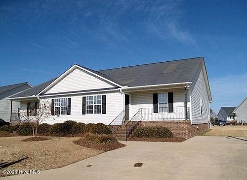 b-5115 Deveron Street, Greenville, NC, 27834 | Card Image