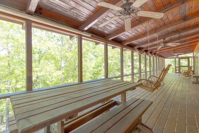 739 Barnes Mill Road, House other with 3 bedrooms, 2 bathrooms and 4 parking in Hamilton GA | Image 46