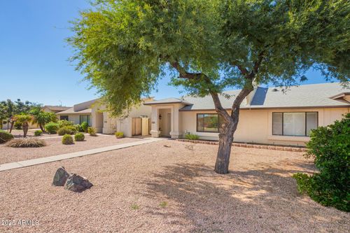 1520 N Hartford St, Chandler, AZ, 85225-7089 | Card Image
