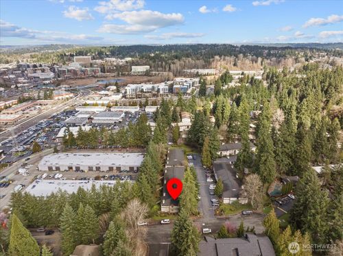 a1-11615 127th Ln Ne, Kirkland, WA, 98034-8480 | Card Image