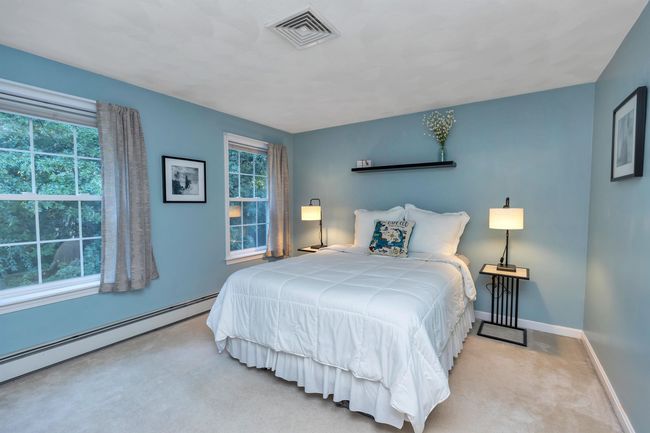 19 Scotchpine Ln, House other with 4 bedrooms, 3 bathrooms and null parking in Merrimack NH | Image 25