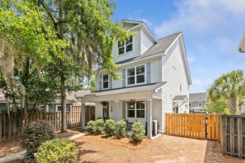 4984 Jenkins Ave, North Charleston, SC, 29405-4819 | Card Image