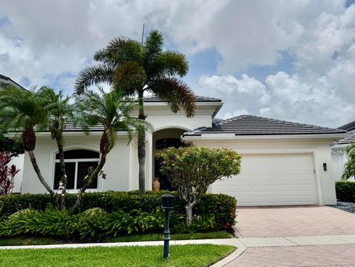 4076 Nw Briarcliff Cir, Boca Raton, FL, 33496-4063 | Card Image