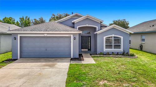 1732 Hulett Dr, BRANDON, FL, 33511-2250 | Card Image
