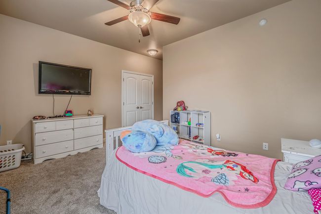 8925 Johnson Dr, House other with 4 bedrooms, 3 bathrooms and null parking in Sherwood AR | Image 31