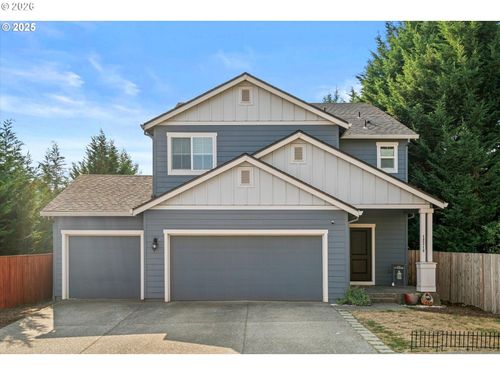 12318 Ne 109th Way, Vancouver, WA, 98682-2024 | Card Image