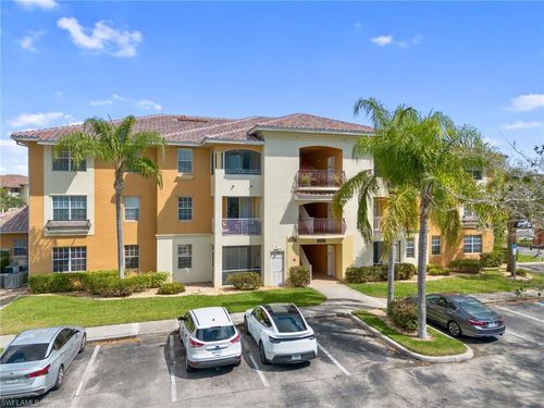 303-3952 Pomodoro Cir, Cape Coral, FL, 33909 | Card Image