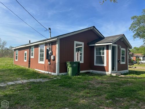 1521 Basin St, Blytheville, AR, 72315-4917 | Card Image