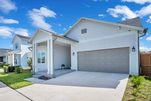 6526 Circle Rock Way, SAINT CLOUD, FL, 34771-8954 | Card Image