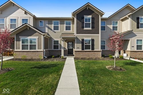 1756 W 171st Street W, Westfield, IN, 46074 | Card Image