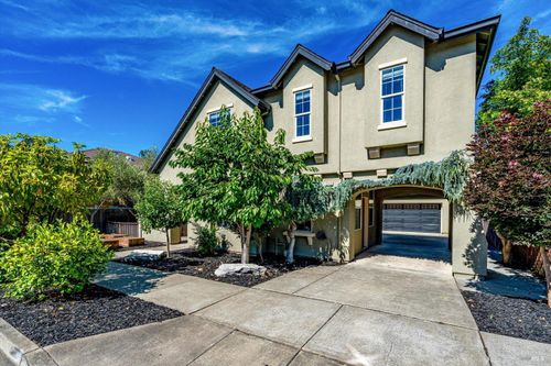 1541 Jainine St, Santa Rosa, CA, 95403-7669 | Card Image