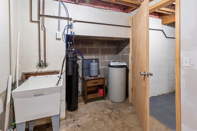 Utility 2.jpg | Image 21
